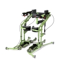 Pionizator dynamiczny - Alreh Active Drive