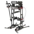Pionizator dynamiczny - Alreh Active Drive