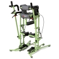 Pionizator dynamiczny - Alreh Active Plus
