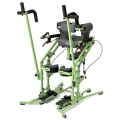 Pionizator dynamiczny - Alreh Active Plus