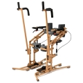Pionizator dynamiczny - Alreh Active Plus
