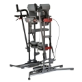 Pionizator dynamiczny - Alreh Active Plus