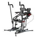 Pionizator dynamiczny - Alreh Active Plus