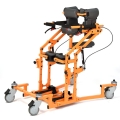 Pionizator do reedukacji chodu - Alreh Static Plus / Walker Plus