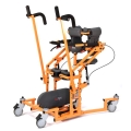 Pionizator do reedukacji chodu - Alreh Static Plus / Walker Plus