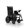 Wózek inwalidzki elektryczny Invacare Aviva RX10