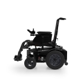 Wózek inwalidzki elektryczny Invacare Aviva RX10