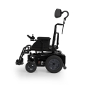 Wózek inwalidzki elektryczny Invacare Aviva RX10