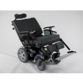 Wózek inwalidzki elektryczny Invacare Storm 4 Max