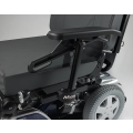 Wózek inwalidzki elektryczny Invacare Storm 4 Max