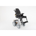 Wózek inwalidzki elektryczny Invacare Storm 4 X-Plore