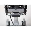 Wózek inwalidzki elektryczny Invacare Storm 4 X-Plore