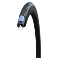 Opona Schwalbe One 24x1"