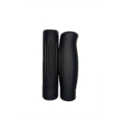 Gumowe długie nakładki na rączki Kuschall (para)