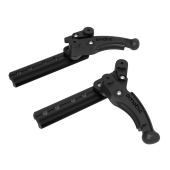 Hamulec Omobic - Lock-P