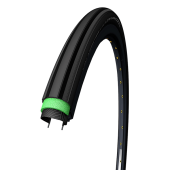 Opona VN Master Lite Guard 24x1