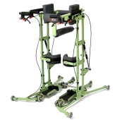 Pionizator dynamiczny - Alreh Active Drive