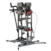 Pionizator dynamiczny - Alreh Active Plus