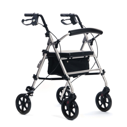 Vitea Care Rocky - balkonik ułatwiający chodzenie