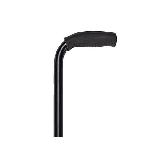 Gumowe długie nakładki na rączki Kuschall (para)