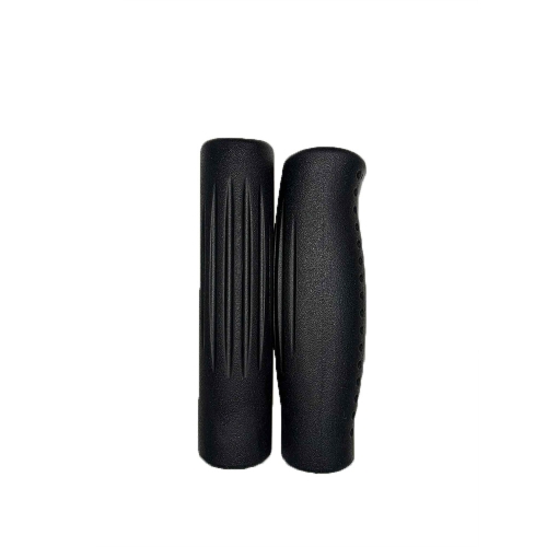 Gumowe długie nakładki na rączki Kuschall (para)