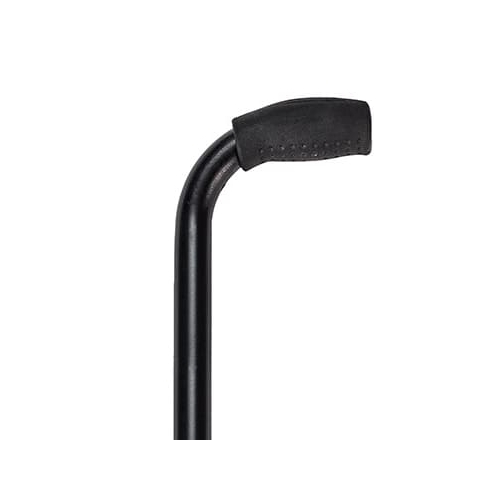 Gumowe krótkie nakładki na rączki Kuschall (para)