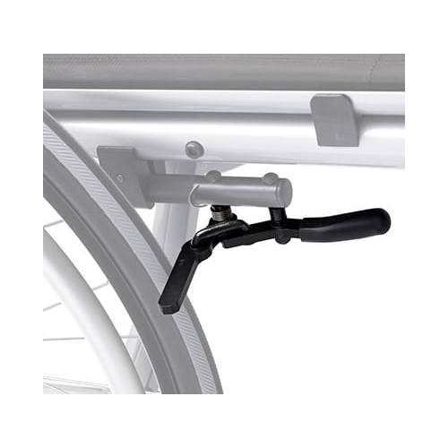 Hamulec Kuschall - Active