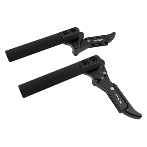 Hamulec Omobic - Lock-A