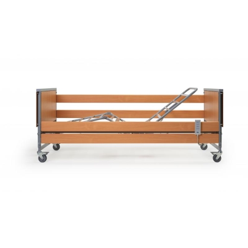 Łóżko rehabilitacyjne - Invacare Accent