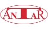 Antar