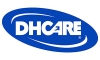 DHCare