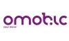 Omobic