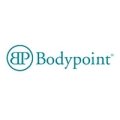 Bodypoint