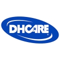 DHCare