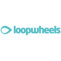 Loopwheels