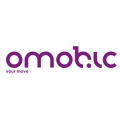 Omobic