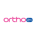 ORTHO24
