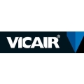 VICAIR BV