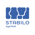 Stabilo