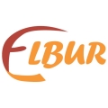 Elbur