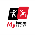 MyWam