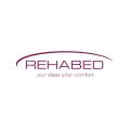 Rehabed