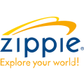 Zippie