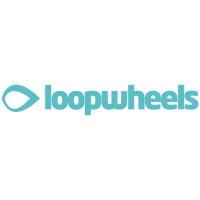 Loopwheels