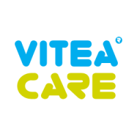 Vitea Care Vitea Care