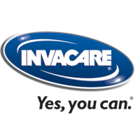 Invacare