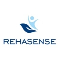 REHASENSE